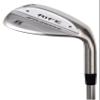 Rife Spin Groove Mens Standard Right Handed Golf Wedge 56 Degree Sand SW Bite Grooves view 3