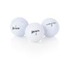 48 Used Golf Balls for Srixon Mix (Q Star, Soft Feel, AD333, Other Models) - Mint Condition (5A) view 1