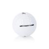 48 Used Golf Balls for Srixon Mix (Q Star, Soft Feel, AD333, Other Models) - Mint Condition (5A) view 4