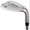 Rife Golf Spin Groove Ladies Standard Right Handed Golf Wedge Set 52 Degree Approach Bite Grooves view 3