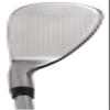 Rife Golf Spin Groove Ladies Standard Right Handed Golf Wedge Set 52 Degree Approach Bite Grooves view 4