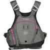 Edge Lifejacket (PFD) by Stohlquist view 1