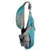Stohlquist Women's Cruiser Lifejacket (PFD)-Turquoise-XS/S view 3