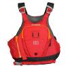 Stohlquist Edge Lifejacket (PFD)-Red-L/XL view 1