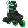 Powerslide Universe Inline Skates Junior (adjustable) - 33-36 view 2