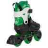 Powerslide Universe Inline Skates Junior (adjustable) - 33-36 view 3