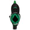 Powerslide Universe Inline Skates Junior (adjustable) - 33-36 view 4