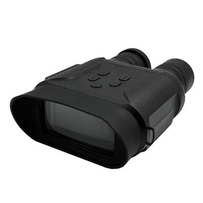 hotsell999 Night Vision Binoculars for Adults with App Control, Infrared Night Vision Goggles for Hunting Spy Camping Wildlife Watching Adventure - HD Videos & Photos