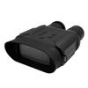 hotsell999 Night Vision Binoculars for Adults with App Control, Infrared Night Vision Goggles for Hunting Spy Camping Wildlife Watching Adventure - HD Videos & Photos view 1