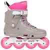 PS Next SL 80 Skates Pink 10.0-11.0 (42-43) view 1