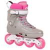 PS Next SL 80 Skates Pink 10.0-11.0 (42-43) view 2