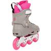 PS Next SL 80 Skates Pink 10.0-11.0 (42-43) view 3