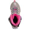 PS Next SL 80 Skates Pink 10.0-11.0 (42-43) view 4