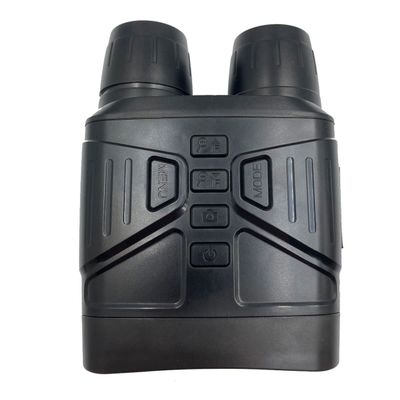Night Vision Goggles Binoculars - Digital Infrared Binoculars for Adults with Night Vision Spy Gear for Hunting & Surveillance