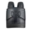 Night Vision Goggles Binoculars - Digital Infrared Binoculars for Adults with Night Vision Spy Gear for Hunting & Surveillance view 1