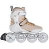 PS Phuzion RFC 90 Skates 10.0 (43) view 1