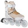PS Phuzion RFC 90 Skates 10.0 (43) view 2