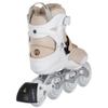 PS Phuzion RFC 90 Skates 10.0 (43) view 3
