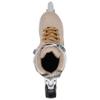 PS Phuzion RFC 90 Skates 10.0 (43) view 4