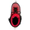 Adapt 3D Powerslide Swell Bolt 110 Fitness Skates view 4