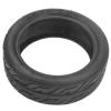 wendeekun 10x2.706.5 Electric Scooter Tyre Cover Tire Heat Puncture Proof Electric Scooter Tyres for Balance Scooter 10 Inch Vacuum Rubber Wheel view 1