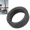 wendeekun 10x2.706.5 Electric Scooter Tyre Cover Tire Heat Puncture Proof Electric Scooter Tyres for Balance Scooter 10 Inch Vacuum Rubber Wheel view 2