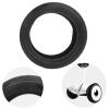 wendeekun 10x2.706.5 Electric Scooter Tyre Cover Tire Heat Puncture Proof Electric Scooter Tyres for Balance Scooter 10 Inch Vacuum Rubber Wheel view 3