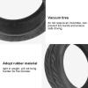 wendeekun 10x2.706.5 Electric Scooter Tyre Cover Tire Heat Puncture Proof Electric Scooter Tyres for Balance Scooter 10 Inch Vacuum Rubber Wheel view 4