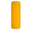 Hvsport Self-Inflating Pads Camping Inflatable Sleeping Pad Thickened Backpack Travel Air Mattress Comes with Small Carrying Case Suitable for Hiking Travel and Outdoor Tent view 1