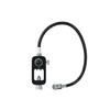 SMACO Scuba Tank Refill Adapter PCP Paintball HPA Tank Fill Station (02-Adapter) view 1