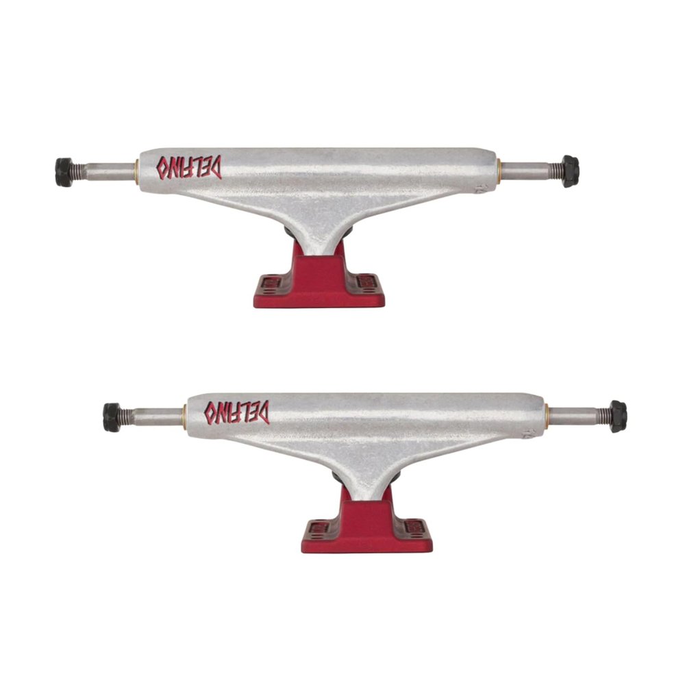 Independent Pro Pedro Delfino Hollow Truck