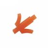 ZCTCL Paintball BT4 Ball Latch Detent O-Ring BT Ball Latch [Ball Keeper, Detent] (10, Orange) view 2