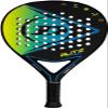 Dunlop Sports Blitz Attack Padel Racket view 1