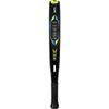 Dunlop Sports Blitz Attack Padel Racket view 3