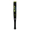 Dunlop Sports Blitz Attack Padel Racket view 4