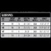Lib Tech Glider Womens Snowboard 143cm view 3