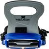 Bent Metal Joint Mens Snowboard Bindings Blue Sz L (11-14) view 3