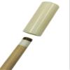 Carom Cue Tip Burnisher (Prevents Tip Mushrooming). view 1