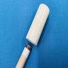 Carom Cue Tip Burnisher (Prevents Tip Mushrooming). view 2