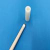 Carom Cue Tip Burnisher (Prevents Tip Mushrooming). view 3