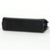 Takeo Kikuchi Clutch Men's Pouch, Giselle New Chocolate view 4