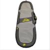 Curve Surfboard Bag Travel Surfboard Cover - Armourdillo Longboard Size 7'6, 8'2, 9'2, 9'6, 10'2 (10'8 Longboard Round Nose x26 w finslot) view 1