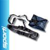 Sporti Swim Parachute - Stationary Swimming Harness, Training Belt, Swim Harness for Pool with High Durability - Navy Blue - 10 view 2
