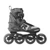 Roces Unisex's Thread Inline Skates, Salt N Pepa, 43 EU view 1