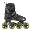 Fitness Inline Skates WARP Thread TIF view 1