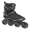 Fitness Inline Weft Thread view 1