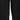 Athletic Work Women's Core Knit Pants (Large, Black), 12-14