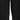Athletic Work Women's Core Knit Pants (Large, Black), 12-14