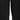 Athletic Work Women's Core Knit Pants (Large, Black), 12-14 view 1