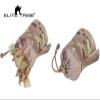 Elite Tribe Military Hunting Ghillie Assault Lightweight Tactical Ghillie MC view 4